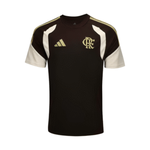 Camisa Polo Treino Atleta 2026 | Sem Patrocínios